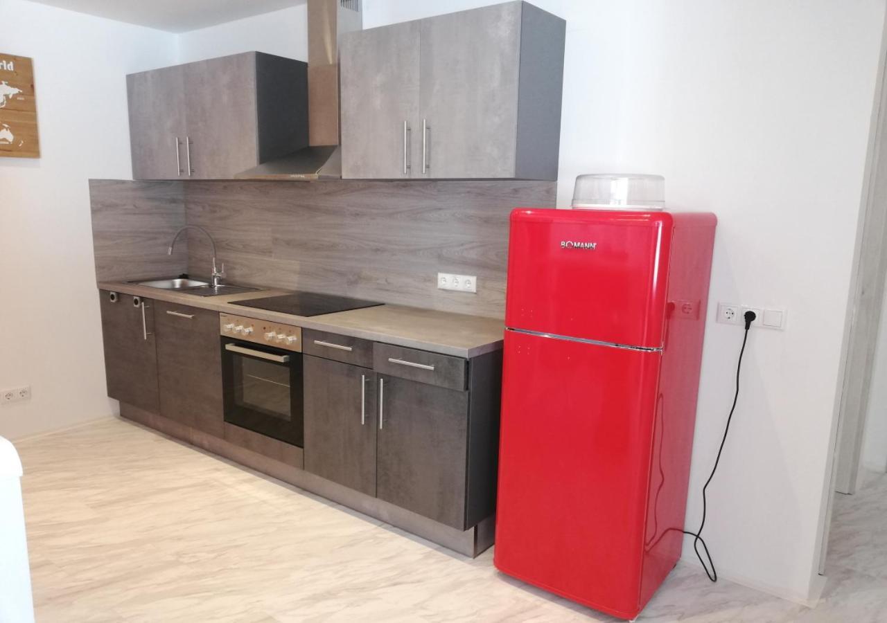 G & H Ferienwohnungen Appartement Untersberg Berchtesgaden Esterno foto