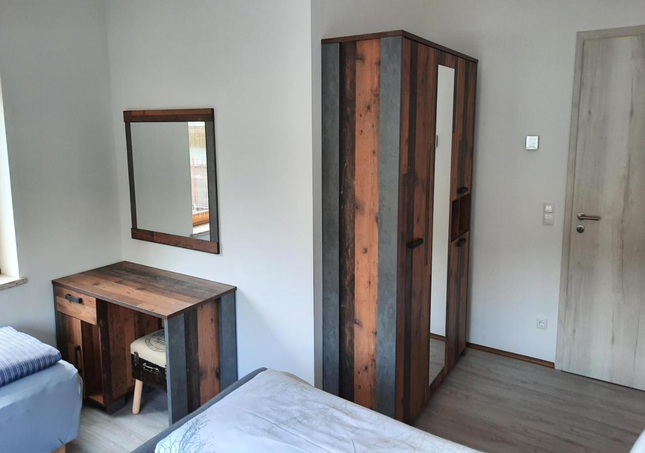 G & H Ferienwohnungen Appartement Untersberg Berchtesgaden Esterno foto